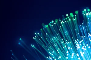 Internet Światłowodowy