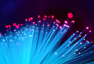 Internet swiatłowodowy